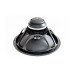 Динамик EIGHTEEN SOUND 15NCX910/8