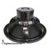Динамик EIGHTEEN SOUND 18NLW9601/8