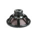 Динамик EIGHTEEN SOUND 18NLW4500/8