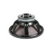 Динамик EIGHTEEN SOUND 18LW2420/8