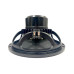 Динамик EIGHTEEN SOUND 15NLW4500/8