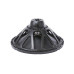 Динамик EIGHTEEN SOUND 21NLW4000/4