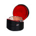 Чехлы и кейсы для ударных GATOR GP-ICON-1209