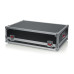 Чехлы и кейсы для микшеров GATOR G-TOURX32NDH