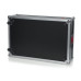 Чехлы и кейсы для микшеров GATOR G-TOURX32NDH