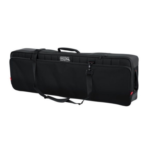 GATOR G-PG-61-SLIM чехол и кейс для клавишных инструментов