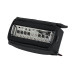 Чехлы и кейсы для микшеров GATOR G-MIXERBAG-1306