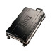 Чехлы и кейсы для микшеров GATOR G-MIX 20x30