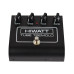 Tremolo HIWATT Tube Tremolo