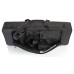 GATOR GTK61SL-BLK чехол и кейс для клавишных инструментов