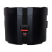 GATOR GPC2416BD чехлы и кейсы для ударных