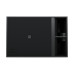 Пассивный сабвуфер TURBOSOUND TQ18B