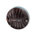 LAudio Roberto-DE980TNneo-16 динамик