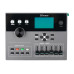 LDrums DSP-5202 электронная барабанная установка