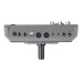 LDrums DSP-5202 электронная барабанная установка