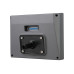 LDrums DSP-5202 электронная барабанная установка