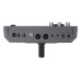 LDrums DSP-5201 электронная барабанная установка