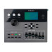 LDrums DSP-5201 электронная барабанная установка