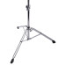 LDrums C-500 стойка для ударной установки