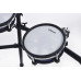 Электронная барабанная установка LDrums ACE-750