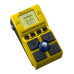 Процессоры для электрогитар Zoom MS-200D+