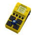 Процессоры для электрогитар Zoom MS-200D+