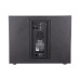 INVOTONE DSX115SA активный сабвуфер
