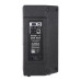 Активная акустическая система INVOTONE DSX112A