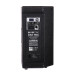 Активная акустическая система INVOTONE DSX110A