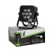 INVOLIGHT SLIMPAR710PRO прожектор LED PAR
