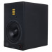 Активные студийные мониторы Eve Audio SC205 All Black