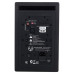 Активные студийные мониторы Eve Audio SC205 All Black