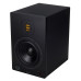 Активные студийные мониторы Eve Audio SC207 All Black