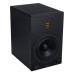 Активные студийные мониторы Eve Audio SC207 All Black