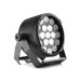 Прожекторы LED PAR STAGE4 UNITY Z-19 WILOX