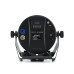 Прожекторы LED PAR STAGE4 UNITY Z-19 WILOX