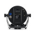 Прожекторы LED PAR STAGE4 UNITY Z-19 VICO