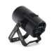 Прожекторы LED PAR STAGE4 SUNRAY 150 TOCO