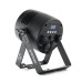 Прожекторы LED PAR STAGE4 REPAR 7 FAU