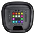 JBL PArtyBox 1000