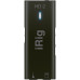 IK Multimedia iRig-HD2
