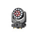 Dialighting IW 19-20Z B-EYE вращающиеся головы LED типа WASH