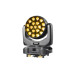 Dialighting IW 19-20Z B-EYE вращающиеся головы LED типа WASH