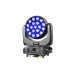 Dialighting IW 19-20Z B-EYE вращающиеся головы LED типа WASH