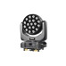 Dialighting IW 19-20Z B-EYE вращающиеся головы LED типа WASH