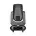 Dialighting BEAM LED 350 CMY вращающиеся головы LED типа BEAM