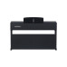 Medeli DP530E-PVC-BLACK ЦИФРОВЫЕ ПИАНИНО, РОЯЛИ И ОРГАНЫ