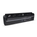 Stage4 RAY SWORD 3000 RGB led панель