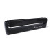 Stage4 RAY SWORD 3000 RGB led панель