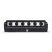 Stage4 RAY SWORD 3000 RGB led панель